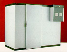 reparacion  de cuartos frios 4 